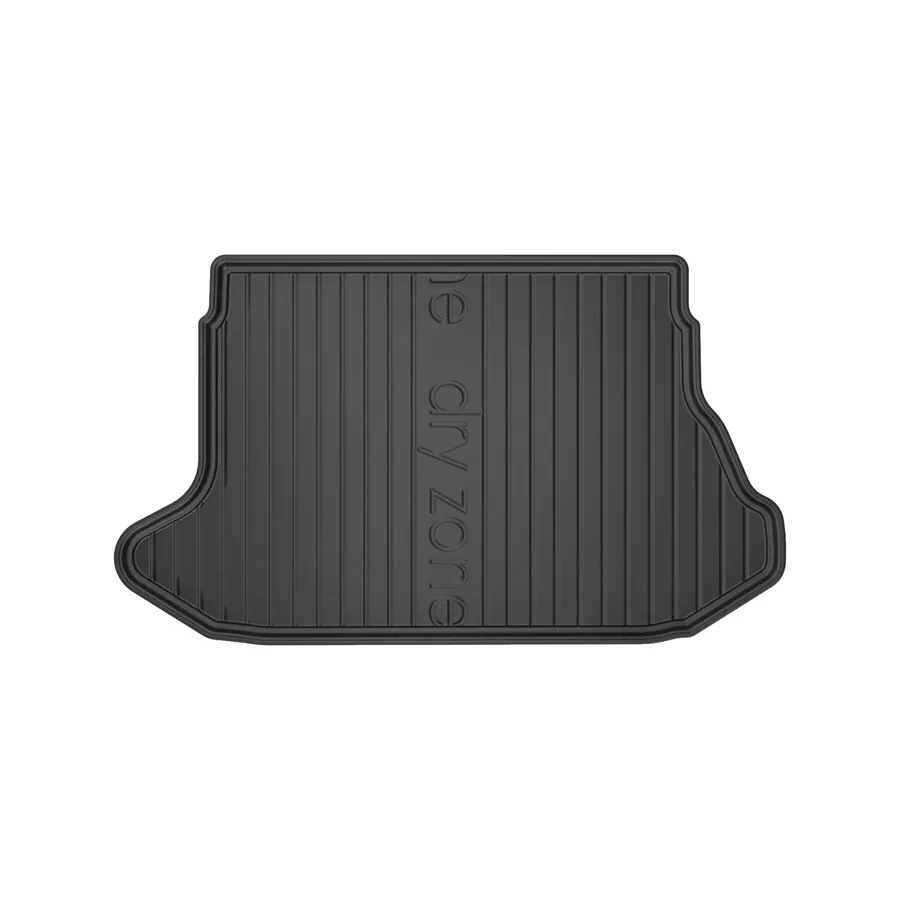Tapete de mala Dryzone para Kia Cerato