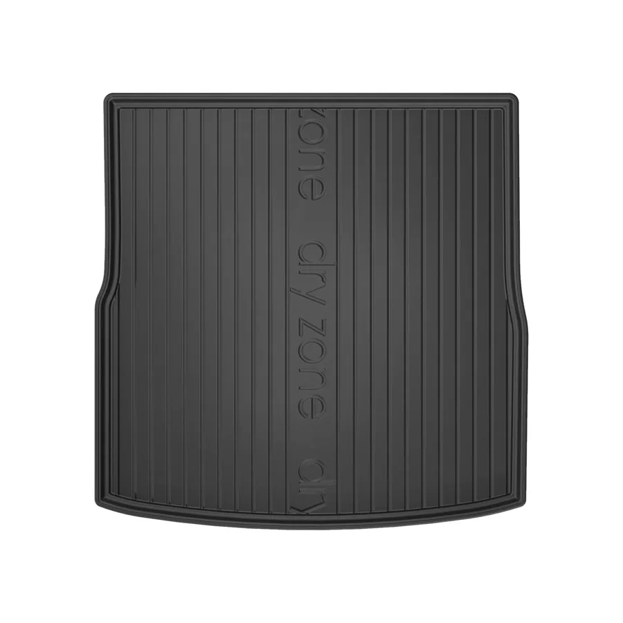 Tapete de mala Dryzone para Volkswagen Golf