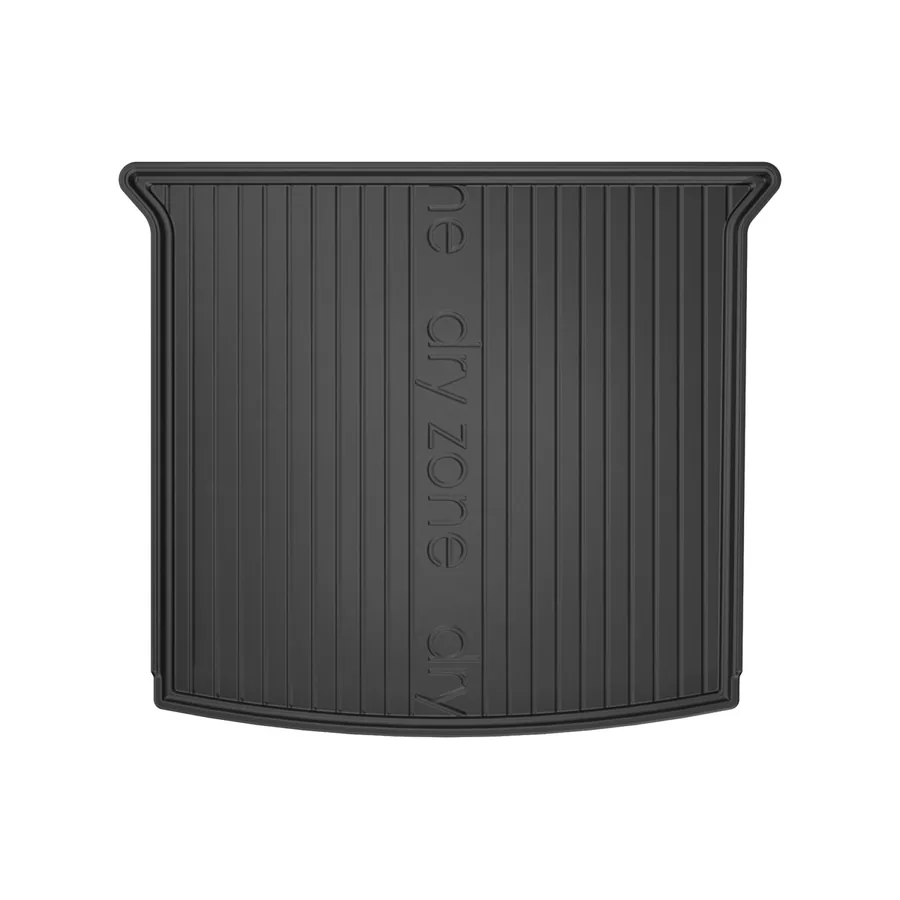 Tapete de mala Dryzone para SEAT Tarraco