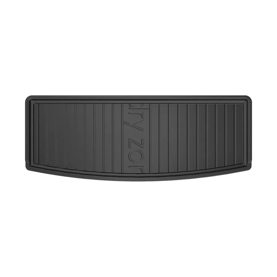 Tapete de mala Dryzone para SEAT Tarraco