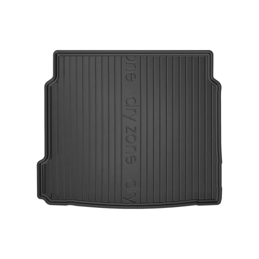 Tapete de mala Dryzone para Peugeot 508