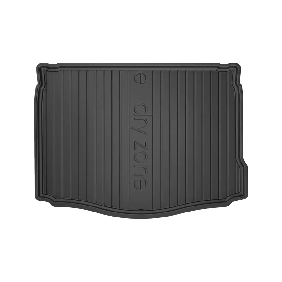 Tapete de mala Dryzone para Peugeot 207