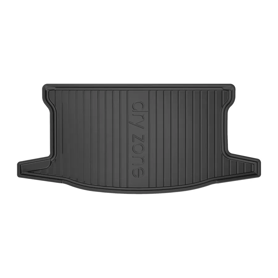Tapete de mala Dryzone para Toyota Yaris