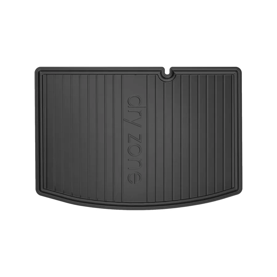 Tapete de mala Dryzone para Toyota Yaris