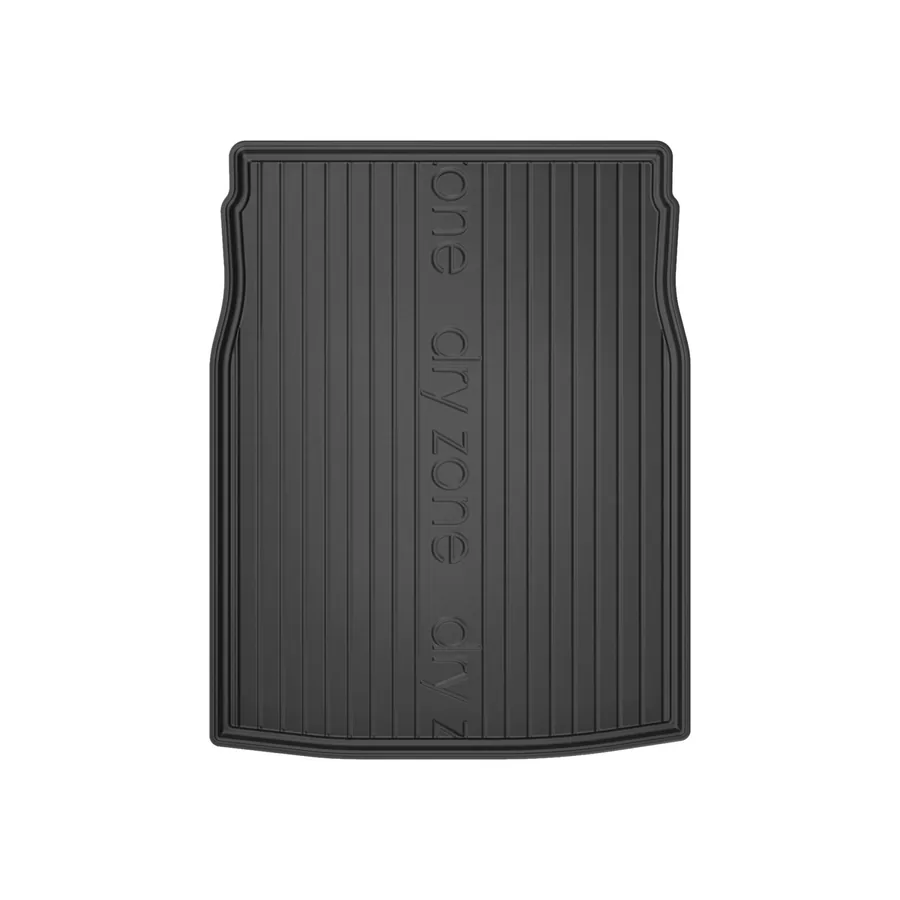 Tapete de mala Dryzone para BMW Série 5
