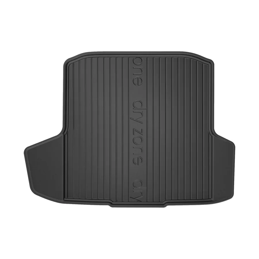 Tapete de mala Dryzone para Skoda Octavia