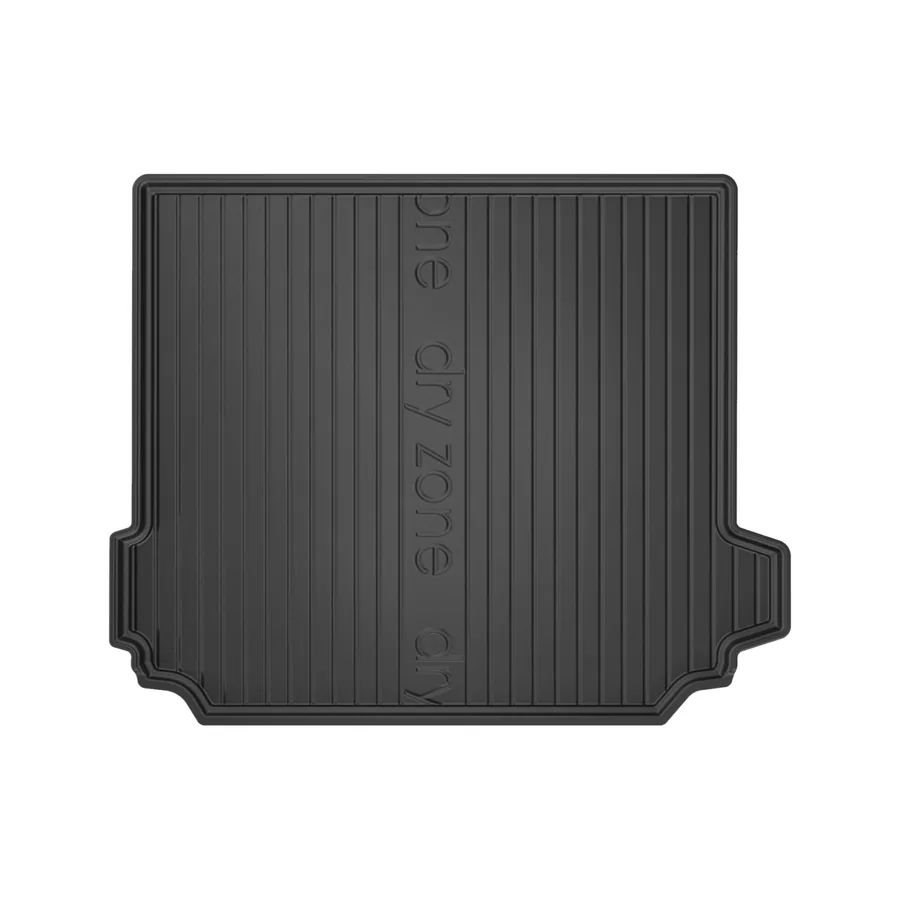 Tapete de mala Dryzone para BMW X5