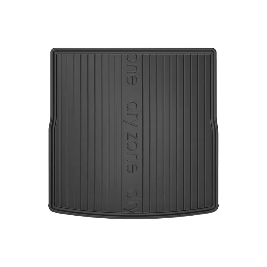 Tapete de mala Dryzone para Audi A4
