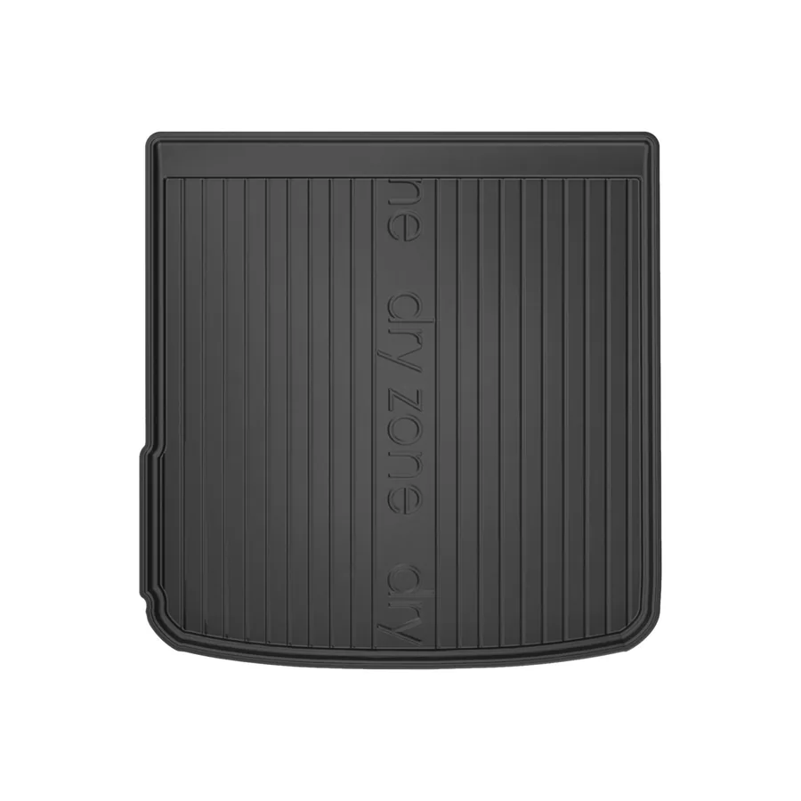Tapete de mala Dryzone para Audi A4