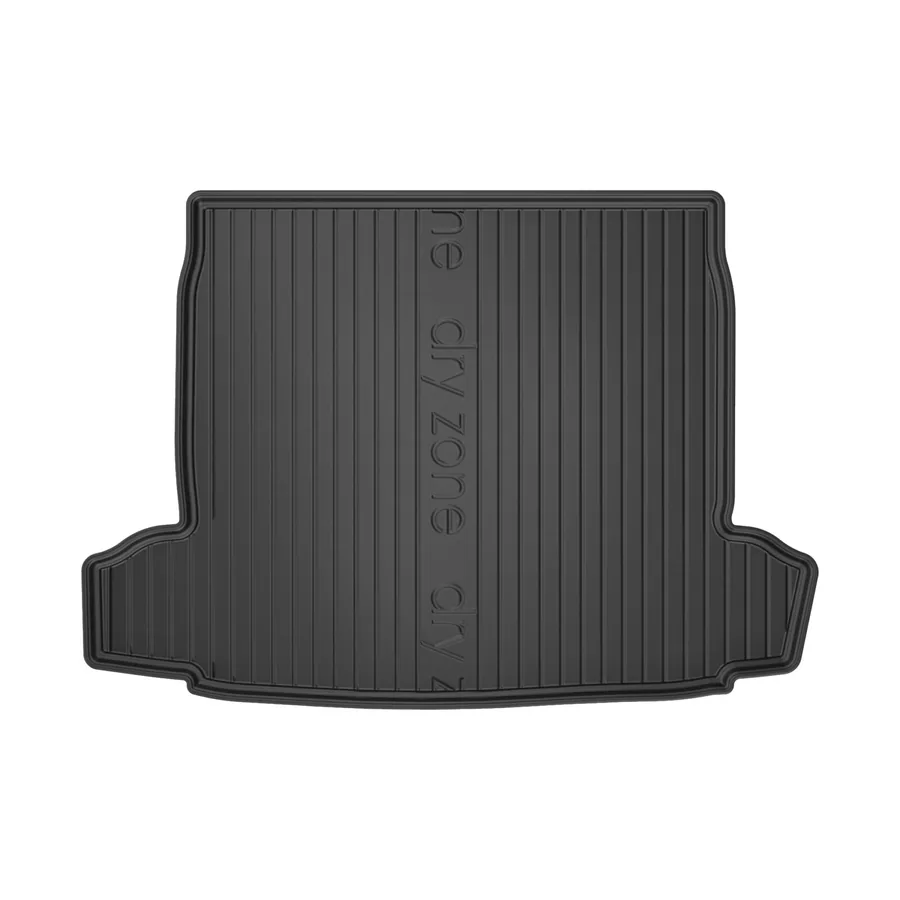 Tapete de mala Dryzone para Citroën C5