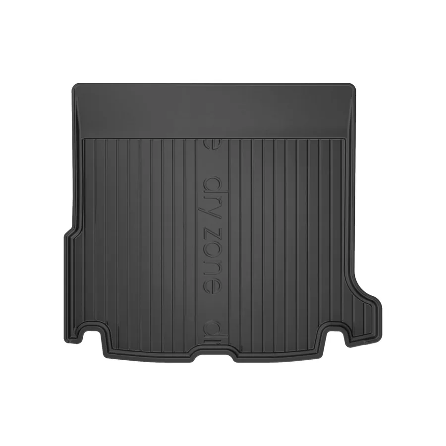 Tapete de mala Dryzone para Volvo V60