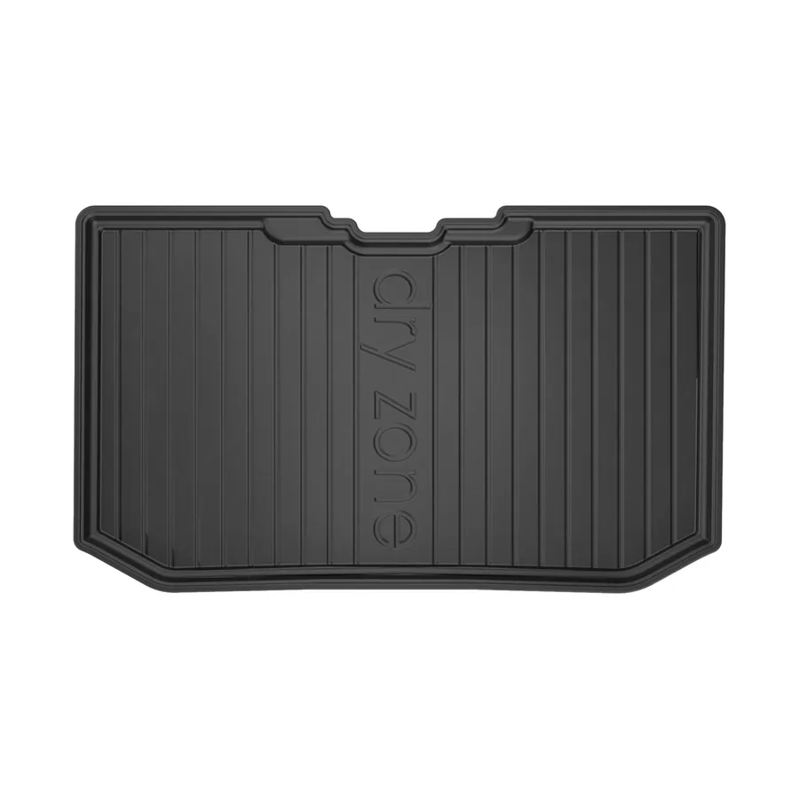Tapete de mala Dryzone para Nissan Note
