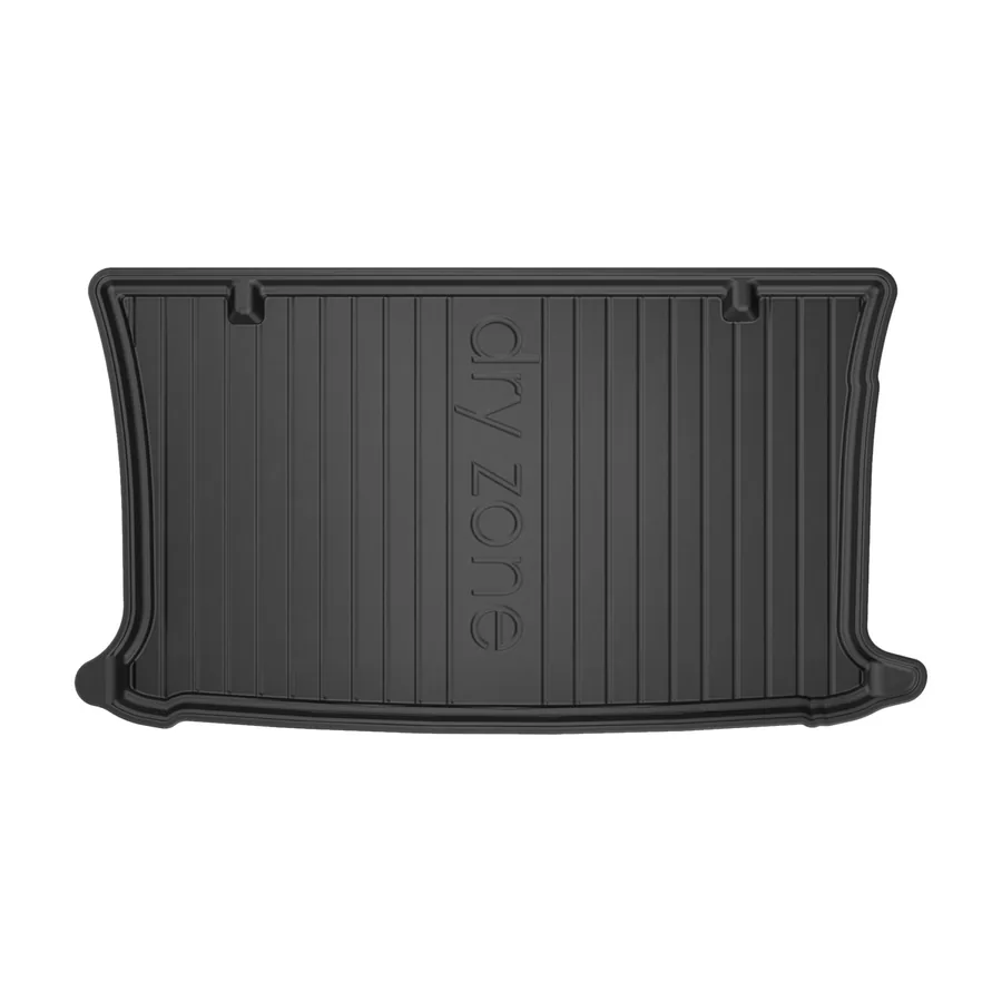 Tapete de mala Dryzone para Chevrolet Aveo