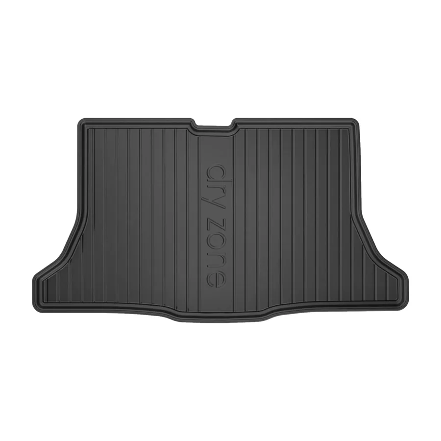 Tapete de mala Dryzone para Nissan Tiida