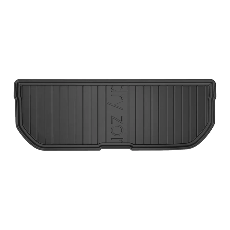 Tapete de mala Dryzone para Ford Galaxy