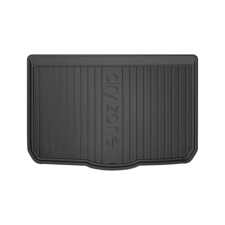 Tapete de mala Dryzone para Audi Q2