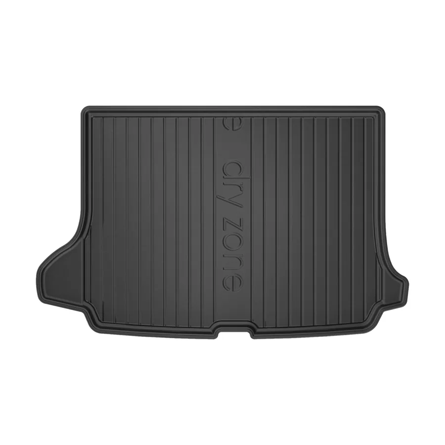 Tapete de mala Dryzone para Audi Q2