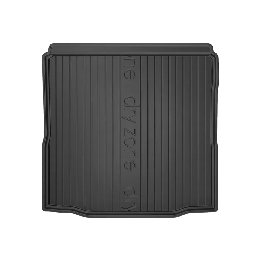 Tapete de mala Dryzone para Chevrolet Cruze