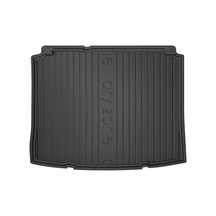 Tapete de mala Dryzone para Volkswagen Golf