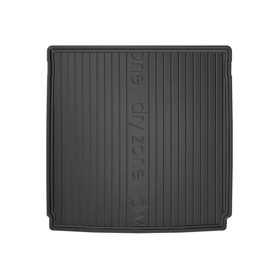 Tapete de mala Dryzone para Opel Astra