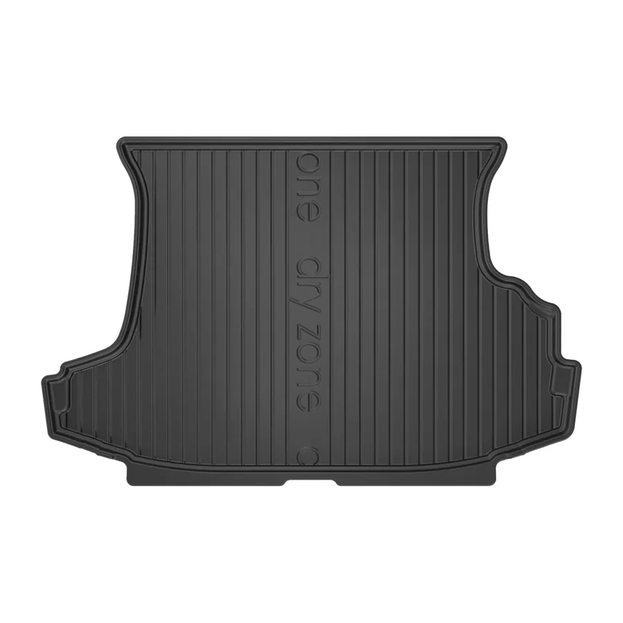 Tapete de mala Dryzone para Nissan X-Trail