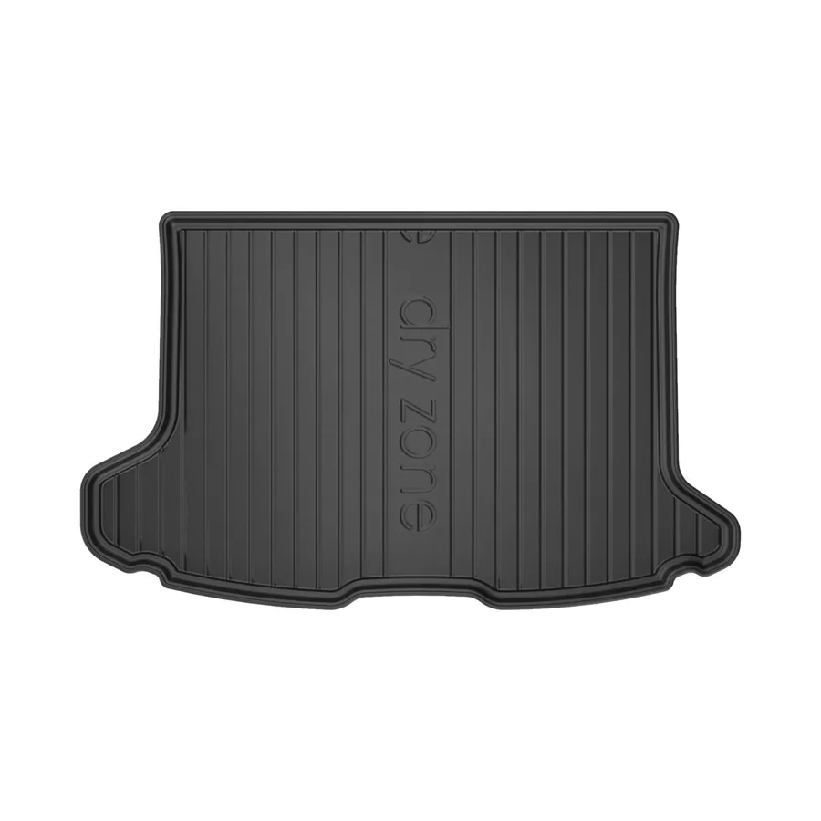 Tapete de mala Dryzone para Volvo C30