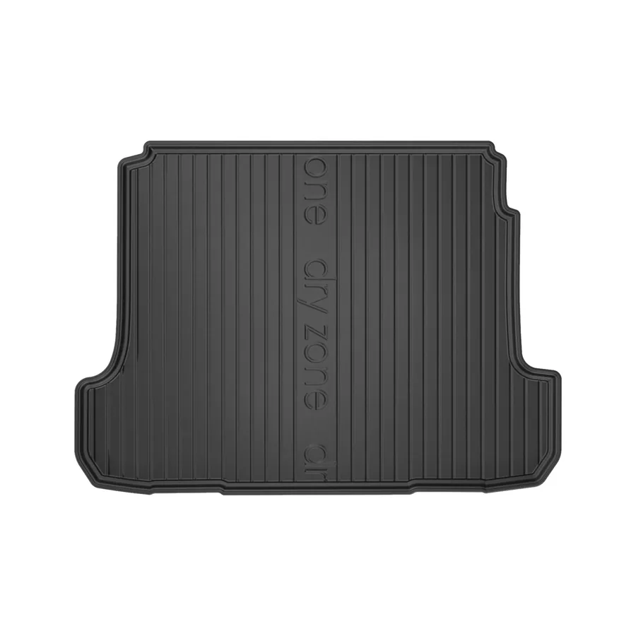 Tapete de mala Dryzone para Renault Fluence