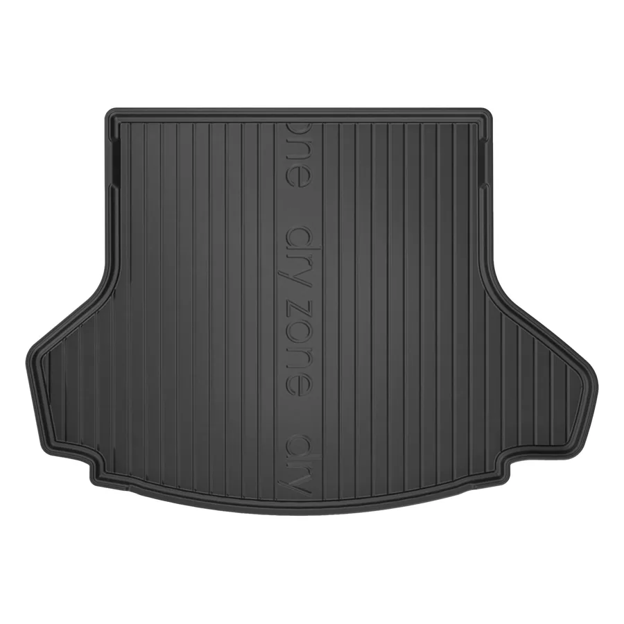 Tapete de mala Dryzone para Toyota Auris