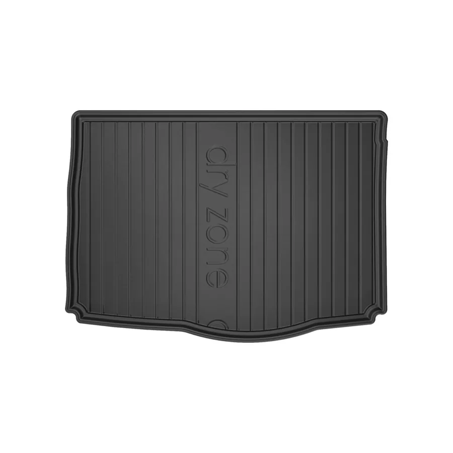 Tapete de mala Dryzone para Fiat Grande Punto