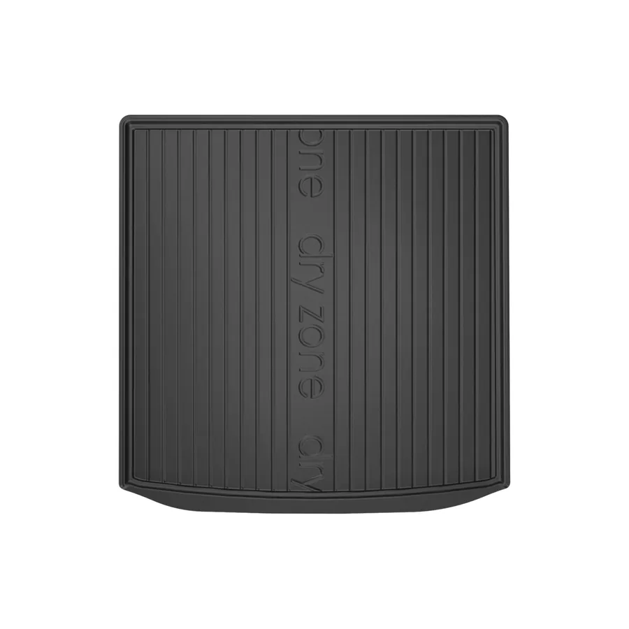 Tapete de mala Dryzone para Chevrolet Cruze