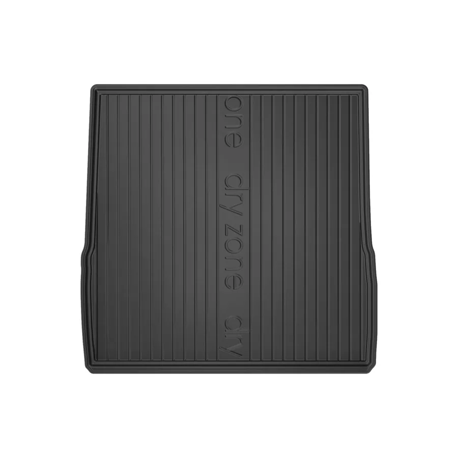 Tapete de mala Dryzone para Peugeot 308