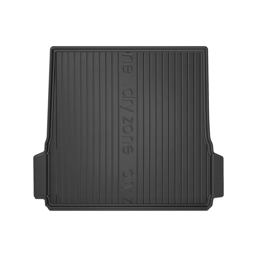 Tapete de mala Dryzone para Peugeot 308
