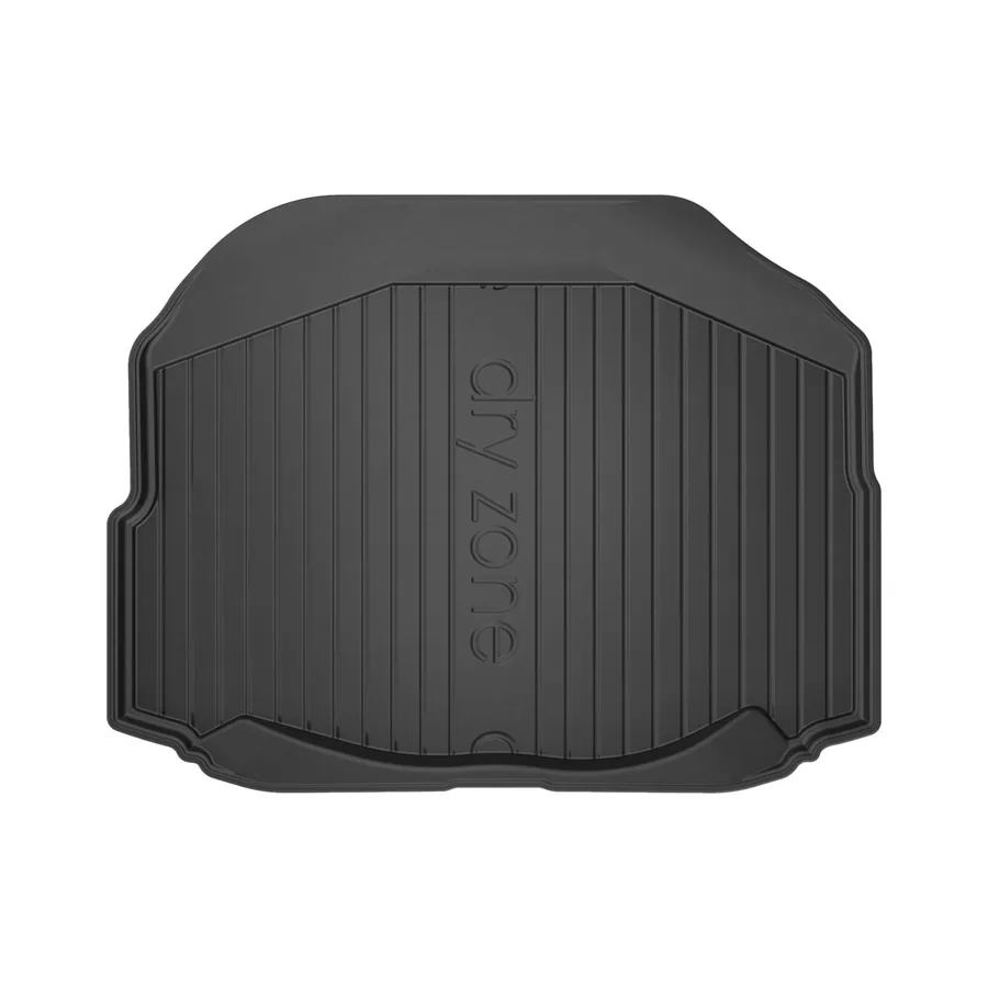 Tapete de mala Dryzone para Mercedes-Benz Classe C