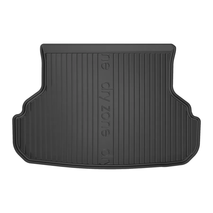 Tapete de mala Dryzone para Suzuki SX4