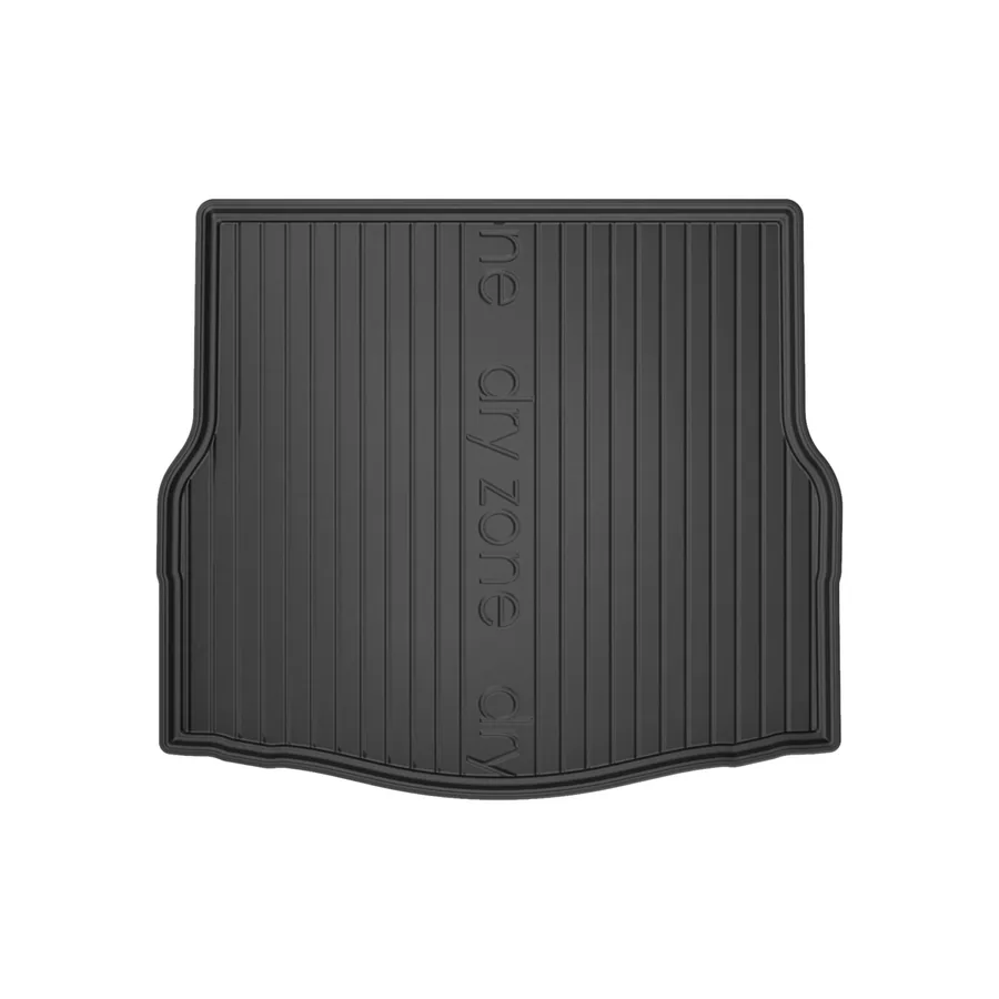 Tapete de mala Dryzone para Renault Laguna