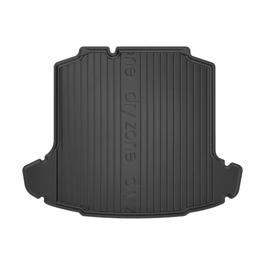 Tapete de mala Dryzone para Skoda Rapid