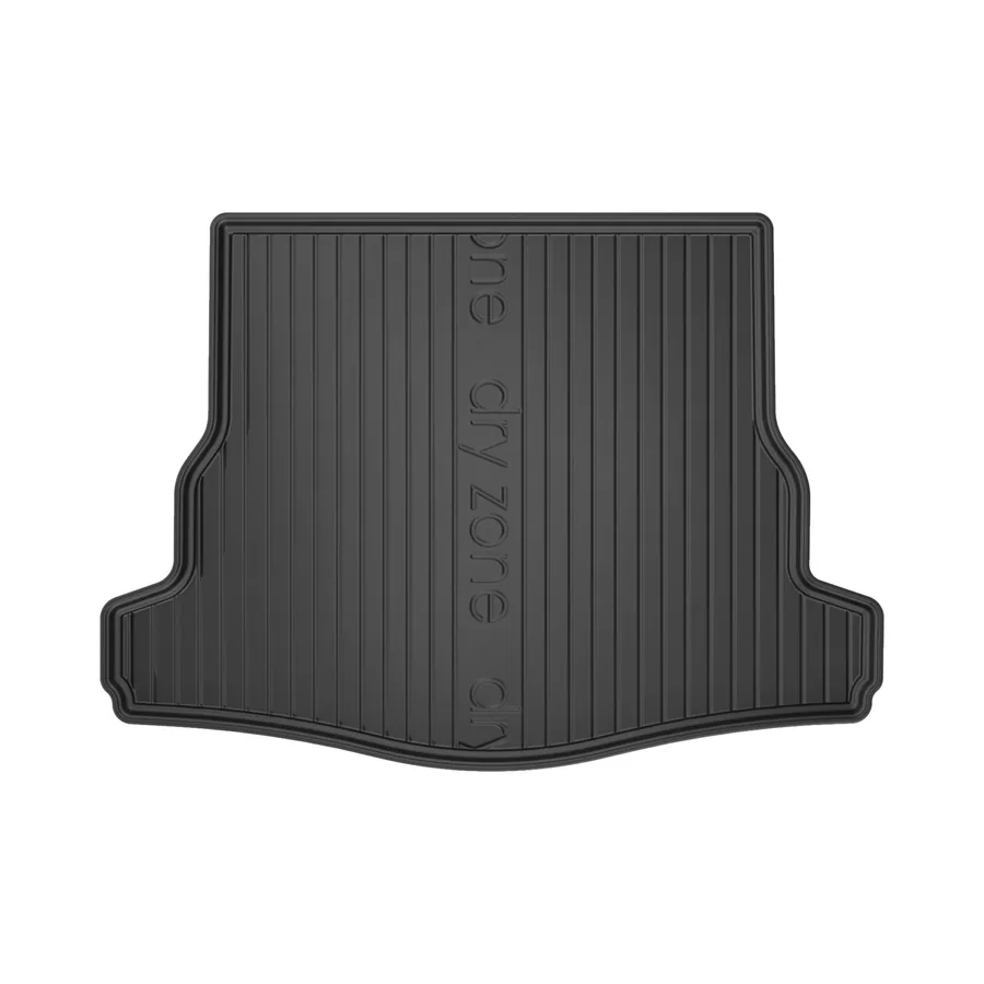 Tapete de mala Dryzone para Renault Laguna