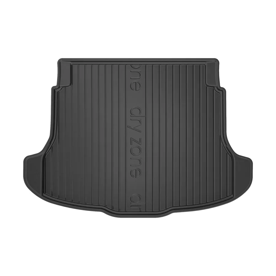 Tapete de mala Dryzone para Honda CR-V