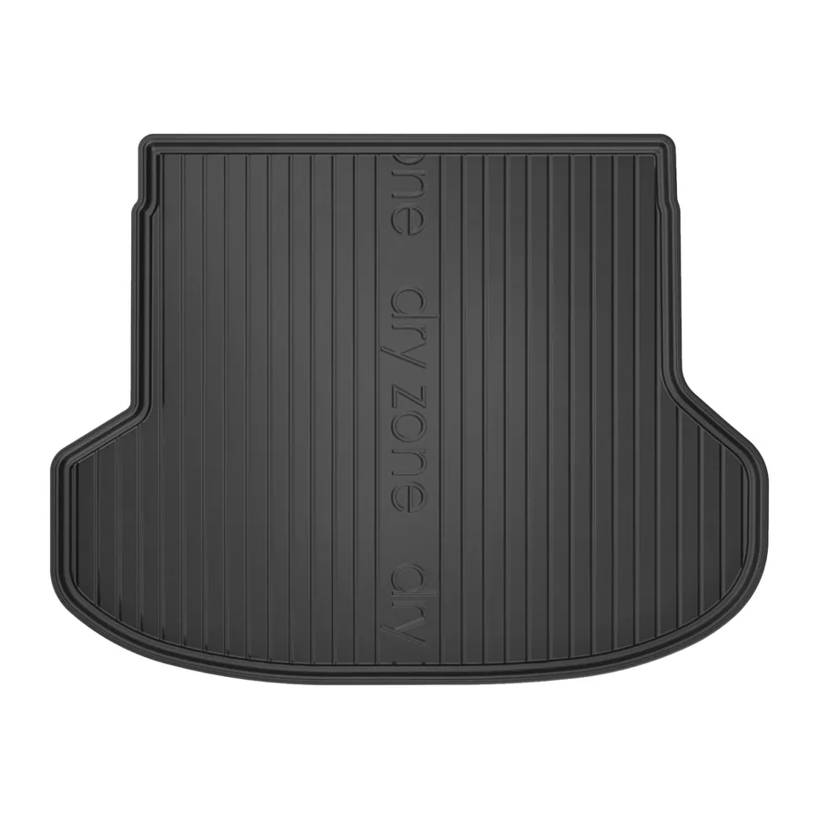 Tapete de mala Dryzone para Kia Proceed