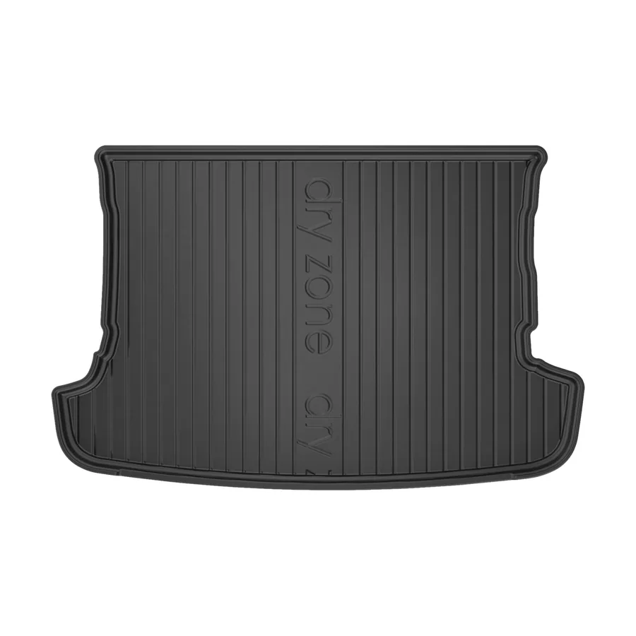 Tapete de mala Dryzone para Toyota Corolla Verso