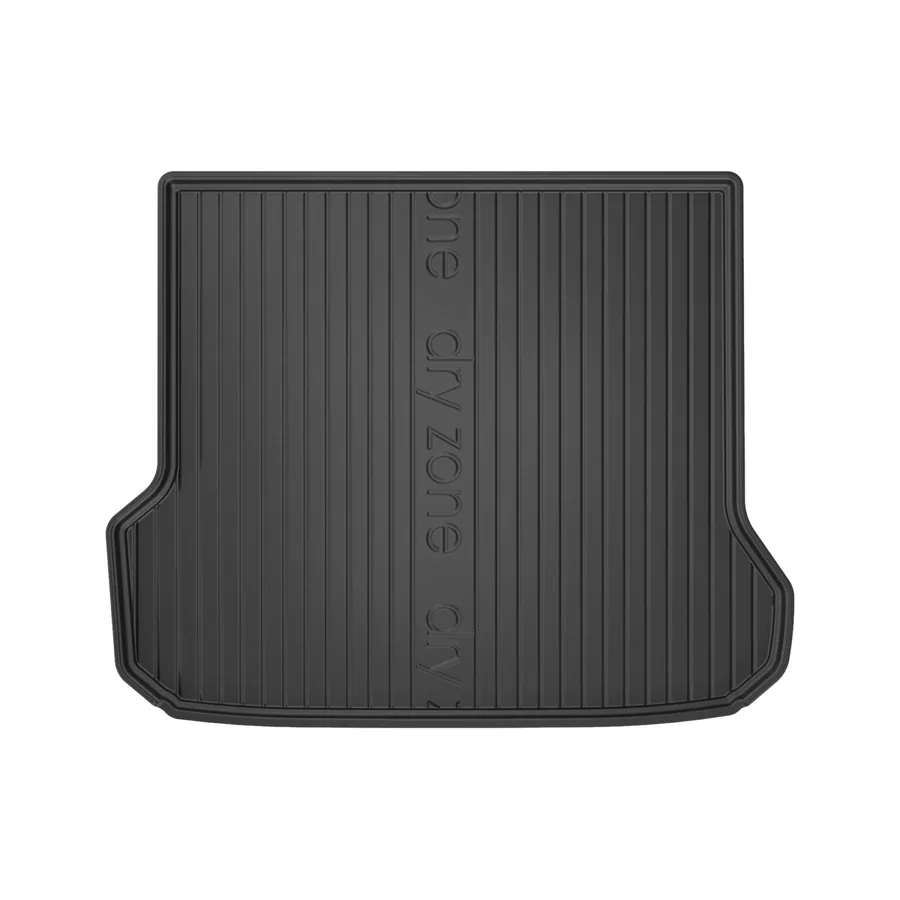 Tapete de mala Dryzone para Volvo XC70