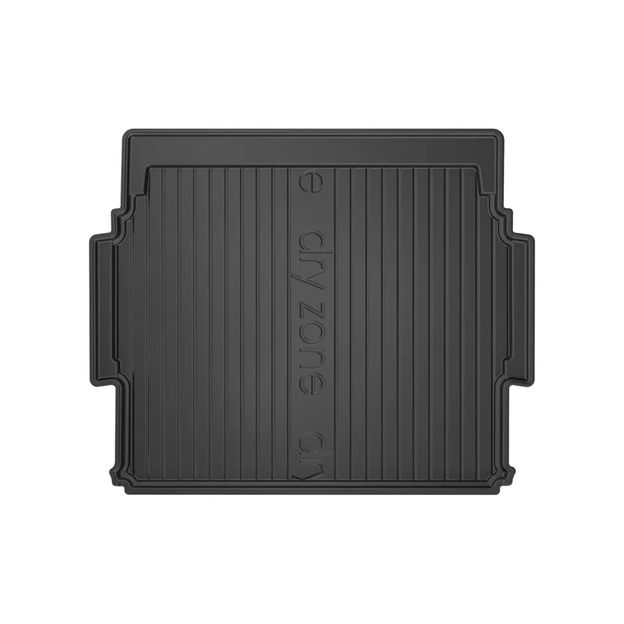 Tapete de mala Dryzone para Citroën C5 Aircross