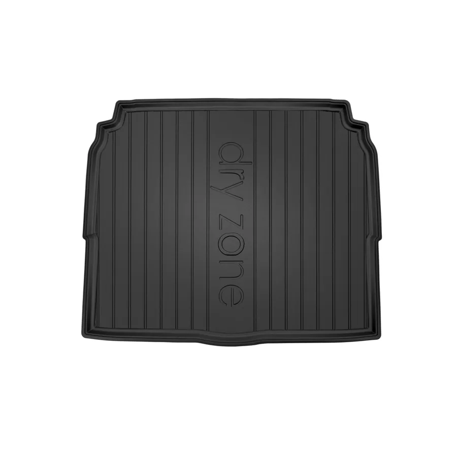 Tapete de mala Dryzone para Citroën C5 Aircross