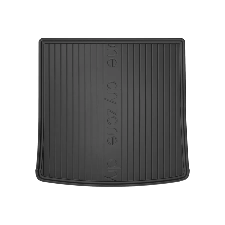 Tapete de mala Dryzone para Audi A4