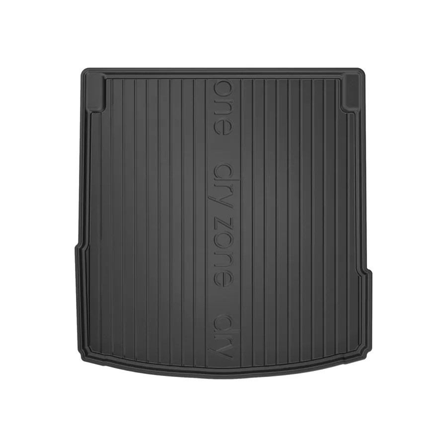 Tapete de mala Dryzone para Audi A4