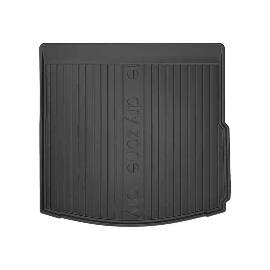 Tapete de mala Dryzone para Audi A6