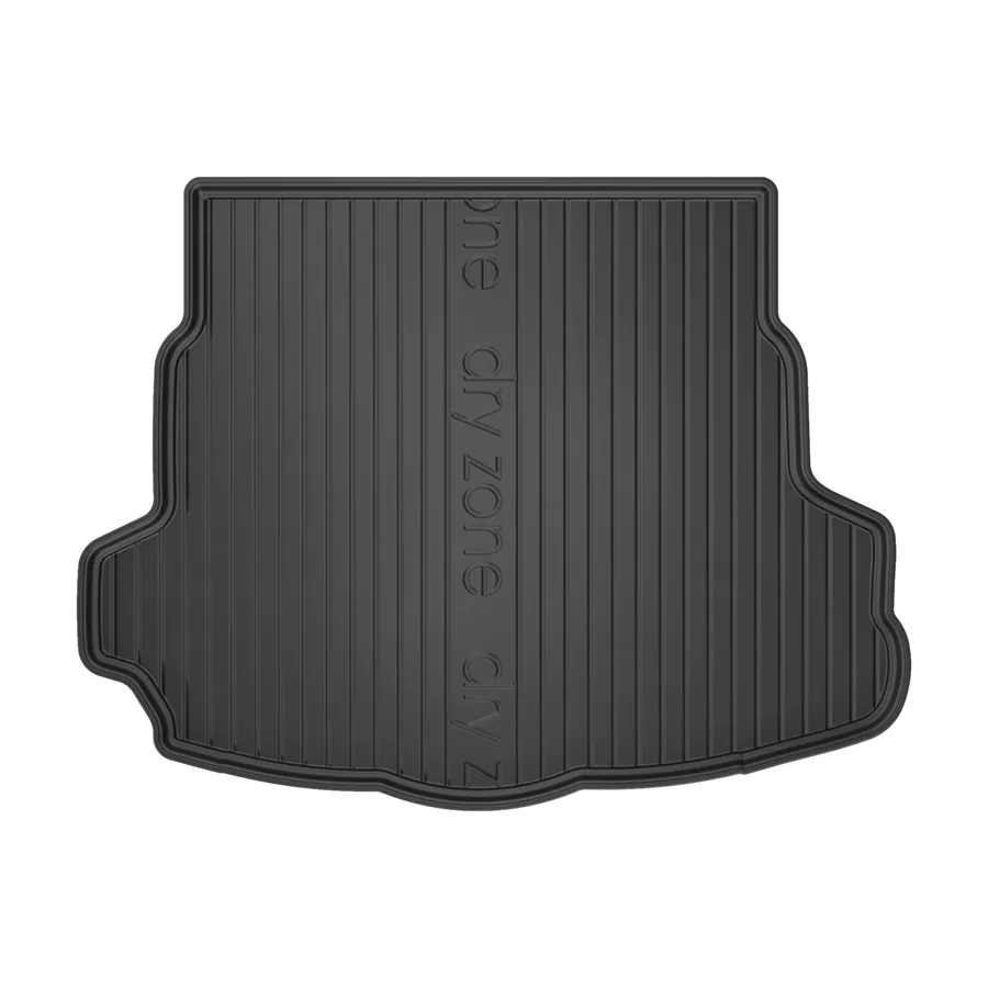 Tapete de mala Dryzone para Mazda 6