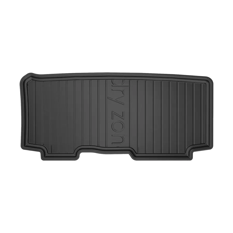 Tapete de mala Dryzone para Renault Modus