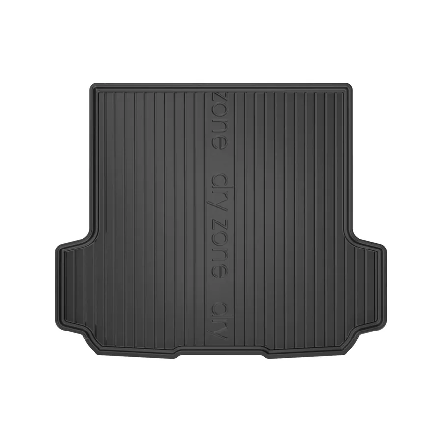 Tapete de mala Dryzone para BMW Série 6 Gran Turismo