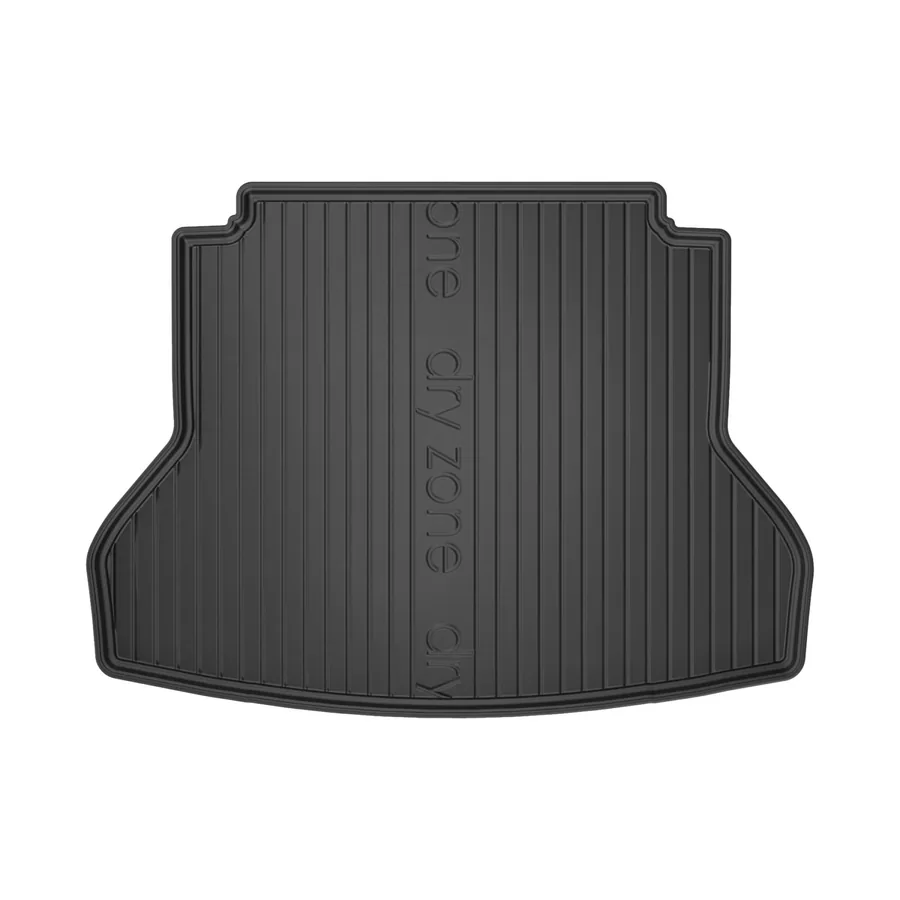 Tapete de mala Dryzone para Hyundai Elantra